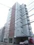 西１８丁目駅より徒歩14分 4階 築21年3ヶ月の賃貸物件