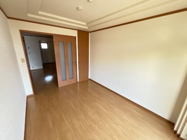 その他部屋・スペース　室内