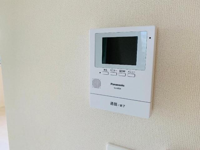 グレイスBのその他写真