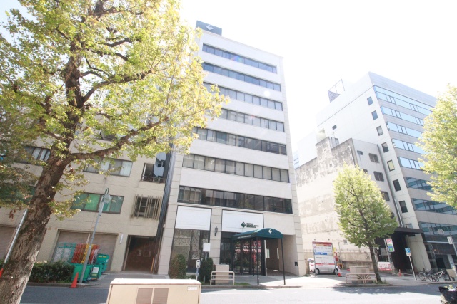 大学・短大　株式会社　知研西日本（日本メンタリスト学院）（大学・短大）まで89m