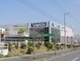 その他　ヤマダデンキ木更津請西本店（その他）まで900m