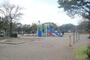 公園　白川高尾公園（公園）まで5265m