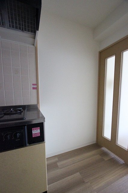 その他部屋・スペース　同物件、別号室のものです。