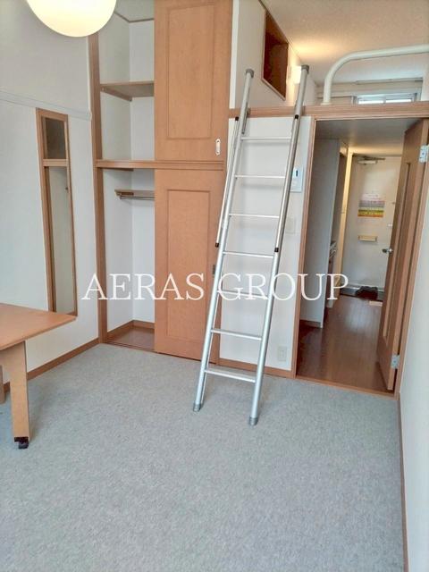 その他　同仕様