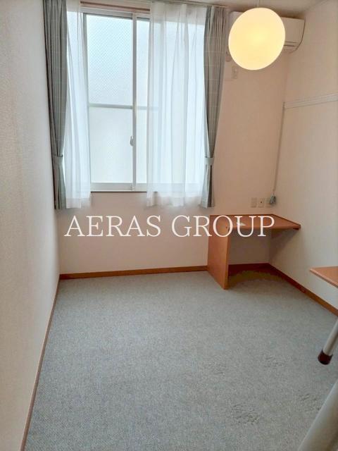 居室・リビング　同仕様