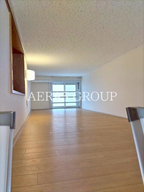 その他部屋・スペース　同仕様