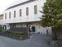 幼稚園・保育園　越谷幼稚園（幼稚園・保育園）まで366m