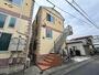 田浦駅より徒歩5分 1階 築9年の賃貸物件