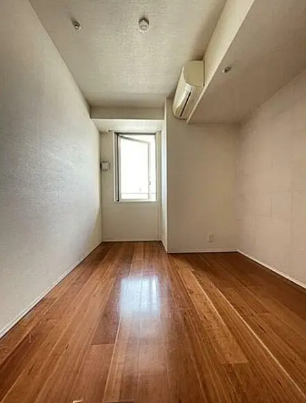 その他部屋・スペース　別部屋参考写真