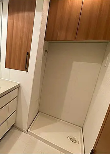 その他設備　別部屋参考写真