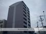 玉造駅より徒歩5分 6階 築23年5ヶ月の賃貸物件