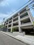 広尾駅より徒歩10分 3階 新築の賃貸物件