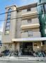 あびこ駅より徒歩7分 4階 築35年6ヶ月の賃貸物件