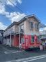 竜田口駅より徒歩36分 2階 築39年10ヶ月の賃貸物件