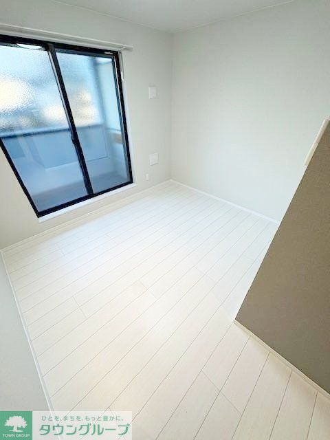 その他部屋・スペース　設備