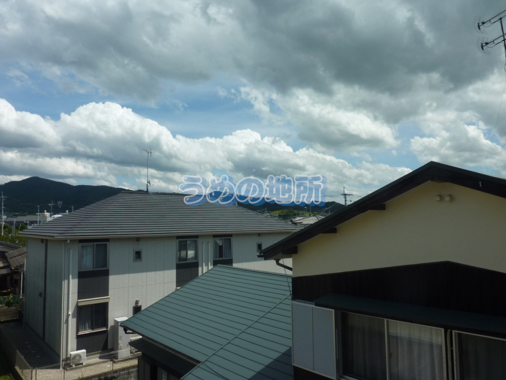 眺望　P1550218　ロゴ圧縮済