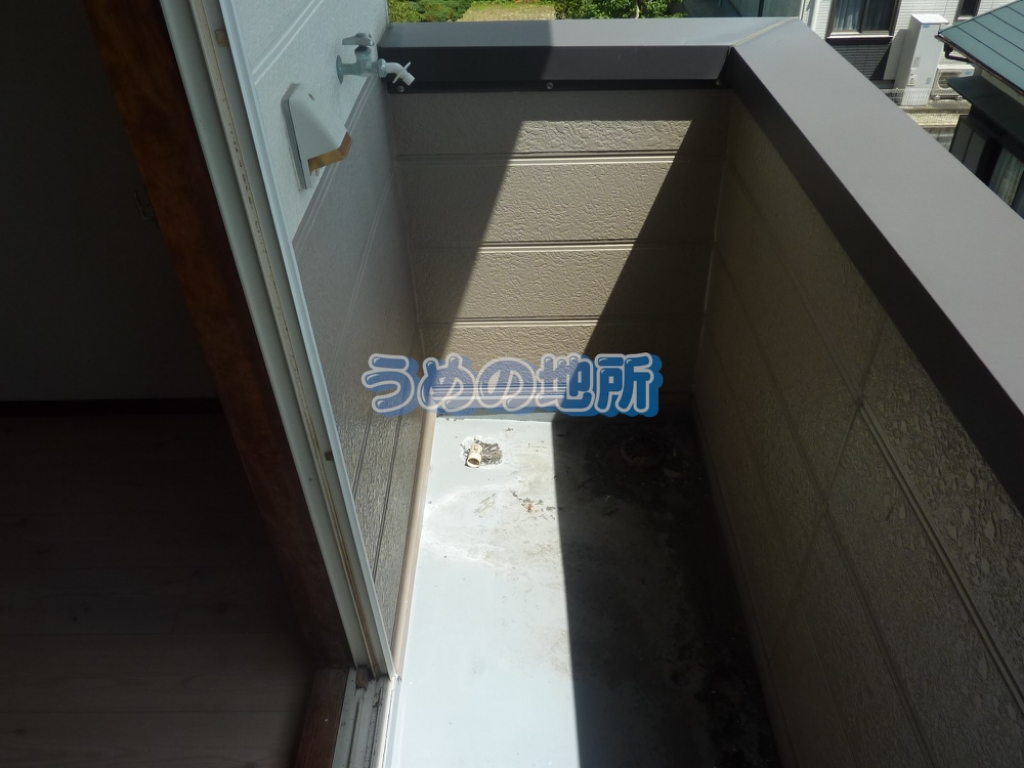 その他　P1550219　ロゴ圧縮済