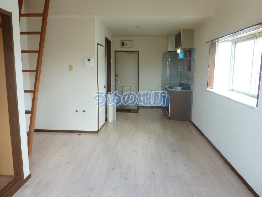 その他部屋・スペース　P1550212　ロゴ圧縮済