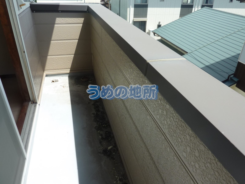 バルコニー　P1550217　ロゴ圧縮済