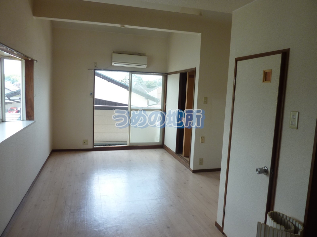 その他部屋・スペース　P1550211　ロゴ圧縮済