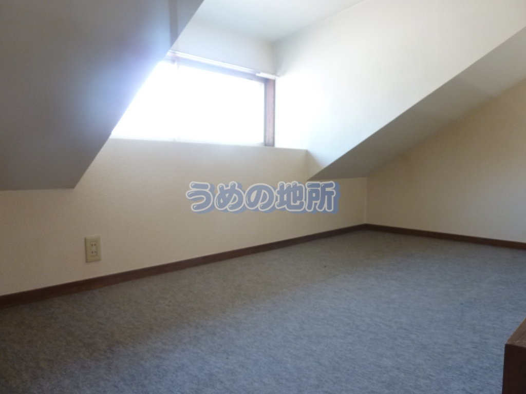 その他部屋・スペース　P1550215　ロゴ圧縮済