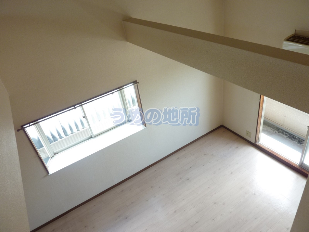 その他　P1550216　ロゴ圧縮済