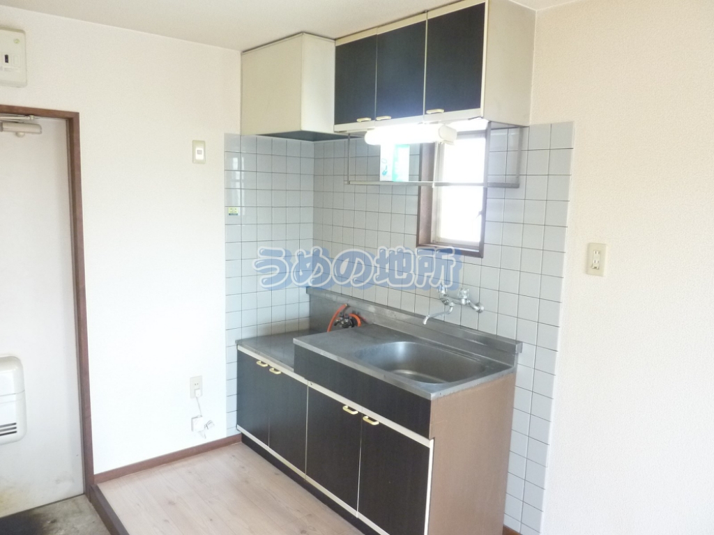 キッチン　P1550210　ロゴ圧縮済