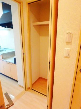 その他　※他部屋参照・現況優先