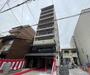 ベラジオ雅び京都河原町 2階 築1年9ヶ月の賃貸物件