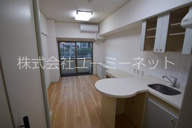 居室・リビング　参考写真