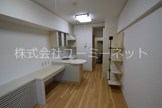 その他部屋・スペース　参考写真