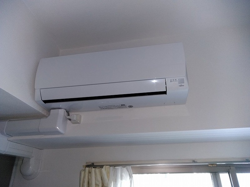 その他　参考写真