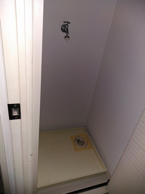 その他設備　参考写真