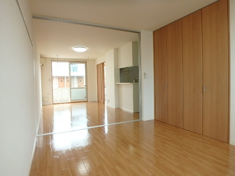 その他部屋・スペース　図面と現状に相違がある場合には現状を優先