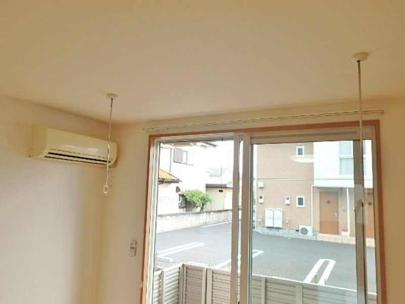 その他設備　図面と現状に相違がある場合には現状を優先