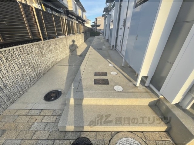 ロビー　ロビー