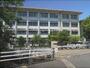 中学校　奈良市立平城中学校（中学校）まで3000m