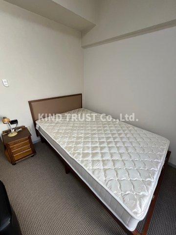 その他部屋・スペース　過ごしやすい室内です