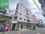 昭和町通駅より徒歩3分 4階 築15年6ヶ月の賃貸物件