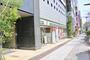 コンビニ　セブンイレブン 馬喰町駅前店（コンビニ）まで90m