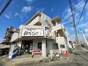 地下鉄鶴舞線/塩釜口駅 歩28分