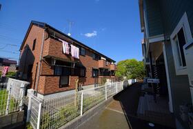 ＪＲ外房線/大網駅 バス5分 (バス停)センター公園前 歩6分