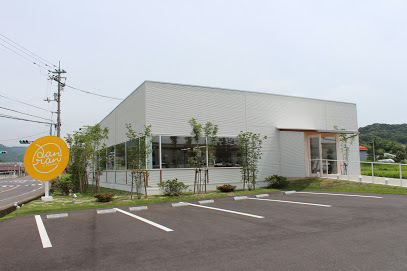 その他　たまご専門ｄａｎｒａｎ（その他）まで7182m