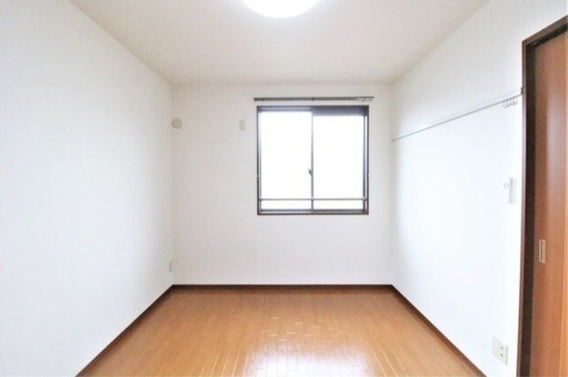 その他部屋・スペース　図面と現状に相違がある場合には現状を優先