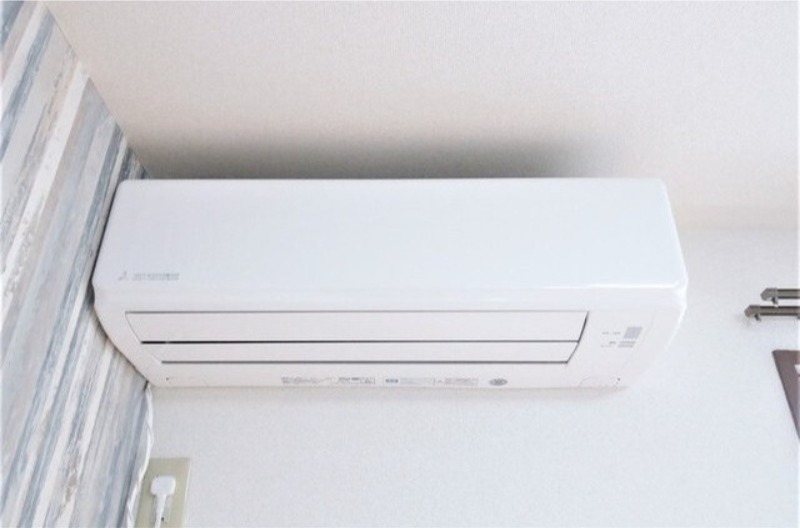 その他設備　図面と現状に相違がある場合には現状を優先