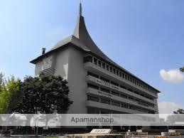 その他　私立天理大学（その他）まで1026m