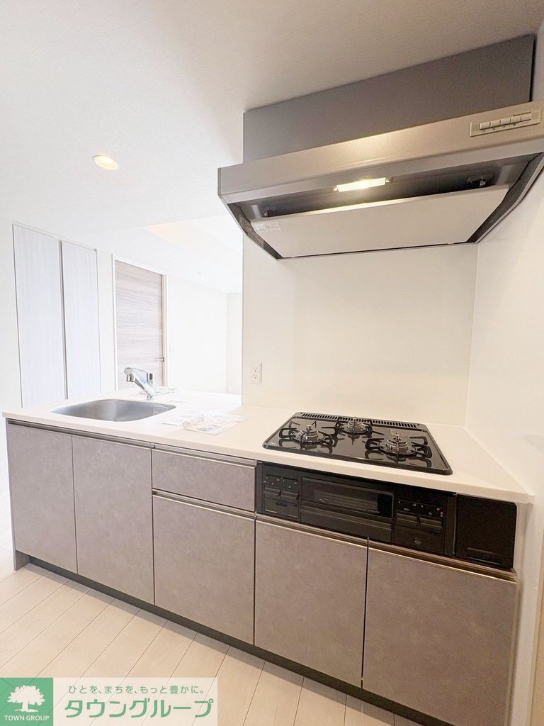 その他　お問合せはタウンハウジングまで！※現地待合わせ相談可能