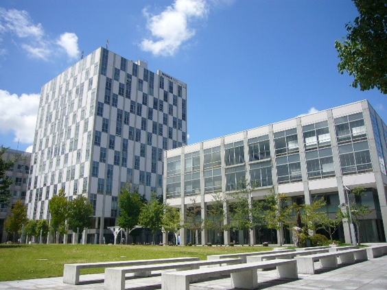 その他　神奈川工科大学（その他）まで2314m