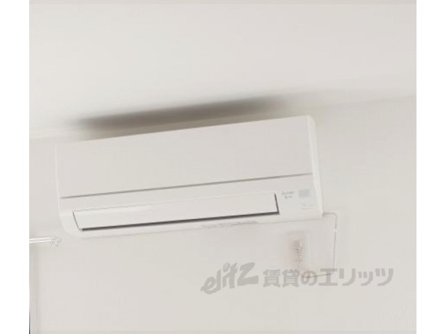 その他設備　同仕様参考写真