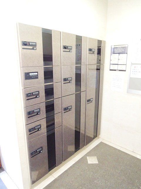 その他共有部分　部屋探しは株式会社　タウンハウジング　までお気軽にお問合せ…